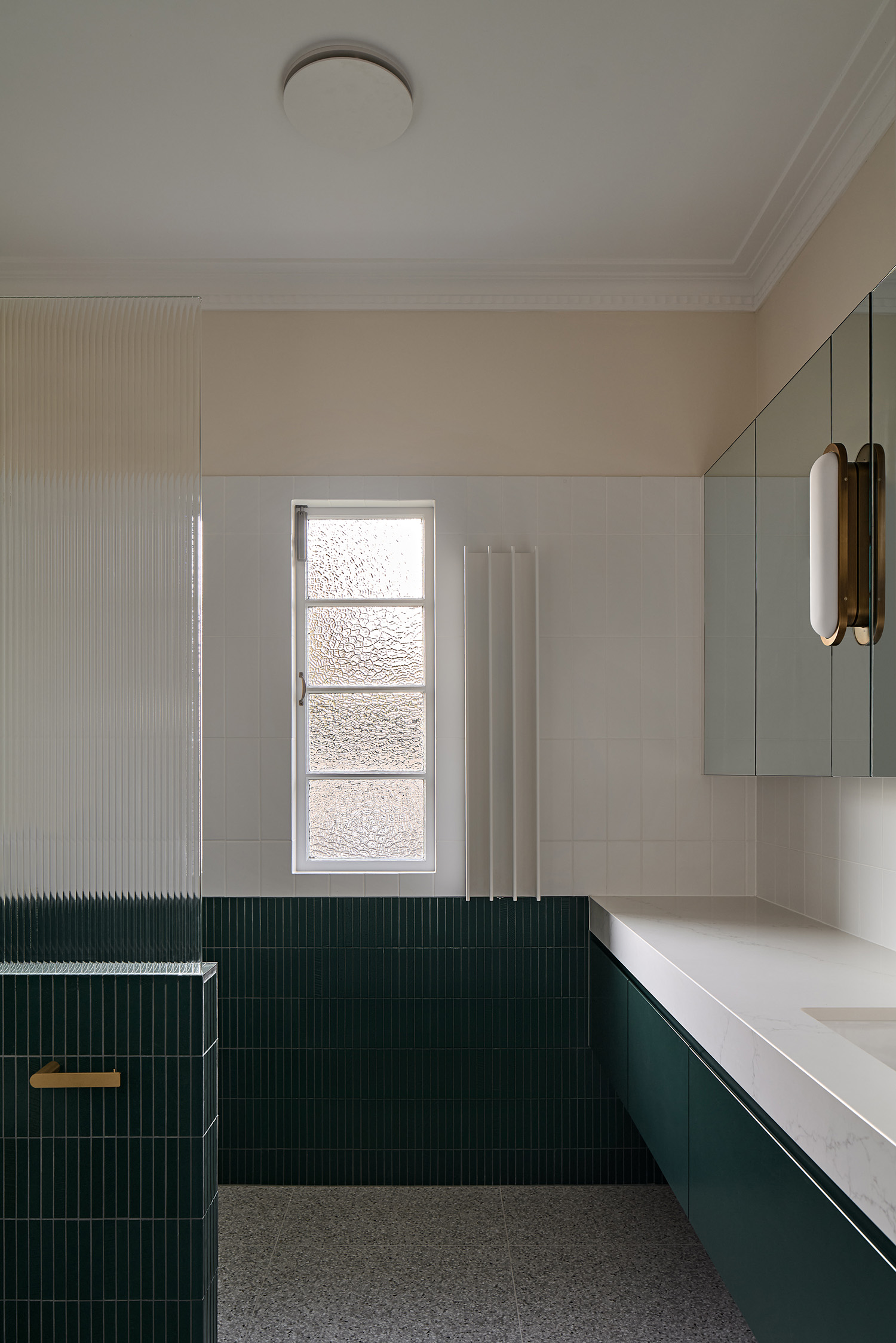 Room with a View_Ensuite